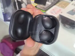 Samsung Galaxy Buds2 Pro
