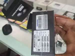 Samsung Galaxy Buds2 Pro
