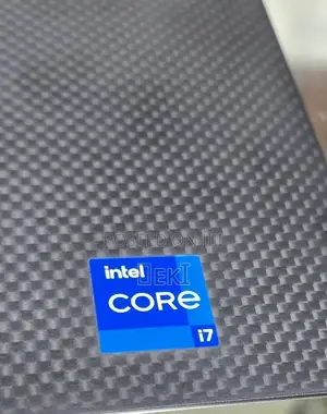 New Laptop Dell XPS 15 16GB Intel Core i7 SSD 1T
