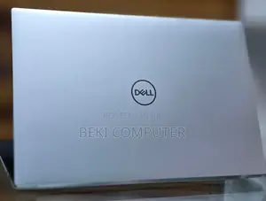 New Laptop Dell XPS 15 16GB Intel Core i7 SSD 1T