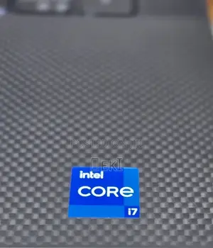 New Laptop Dell XPS 15 16GB Intel Core i7 SSD 1T