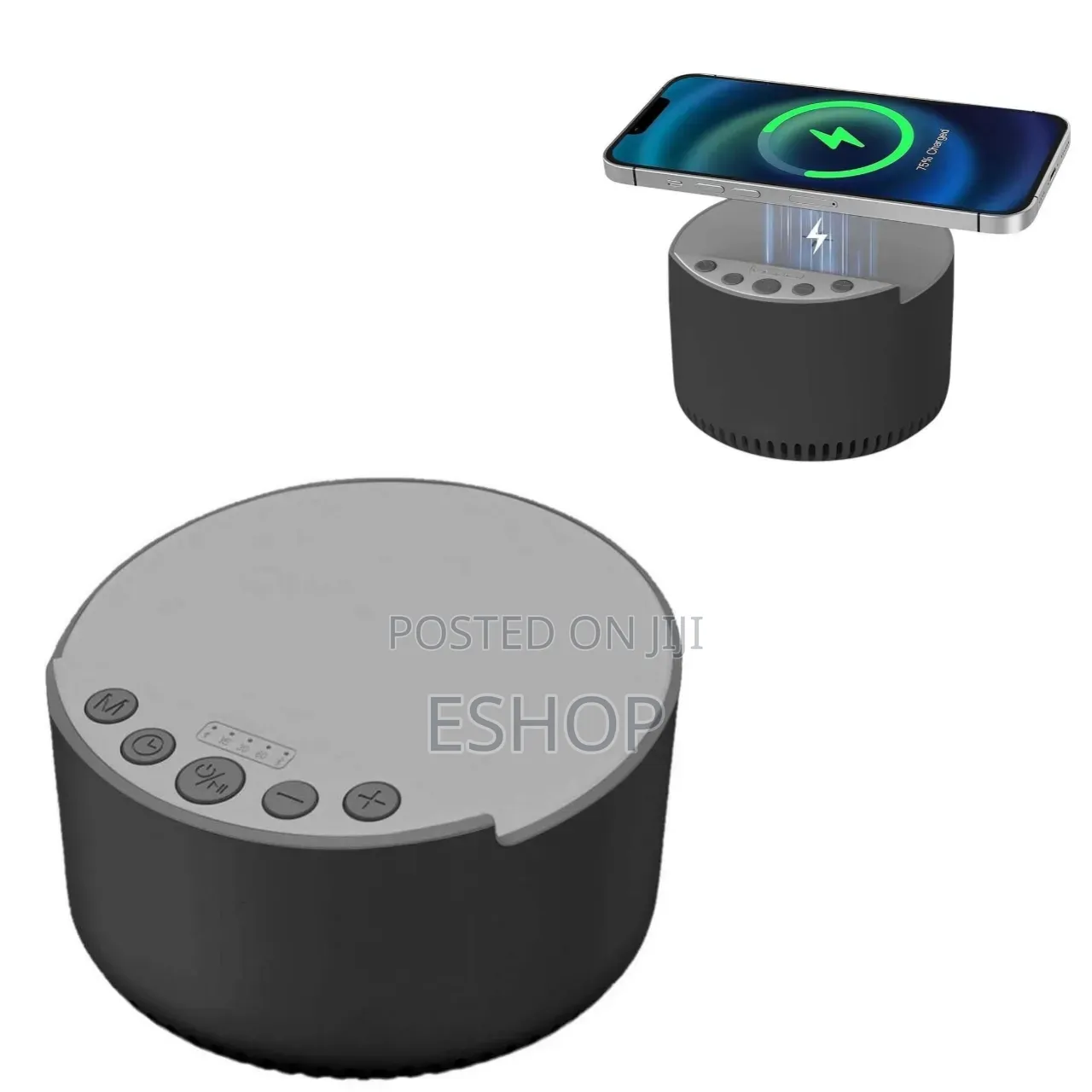 The Rovik Experience: Six Nature Sounds, Endless Entertainment,