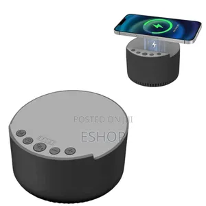 The Rovik Experience: Six Nature Sounds, Endless Entertainment,