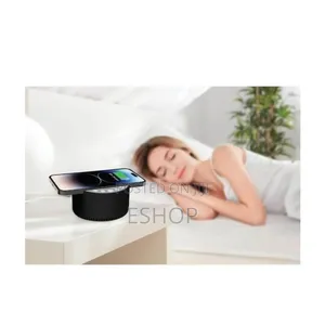 The Rovik Experience: Six Nature Sounds, Endless Entertainment,