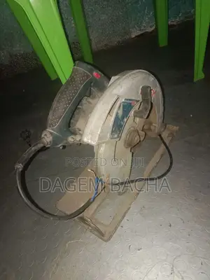 Used Bosch