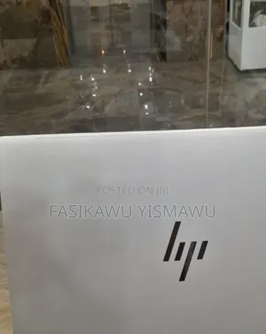 New Laptop HP Pavilion 15 16GB Intel Core i7 SSD 1T