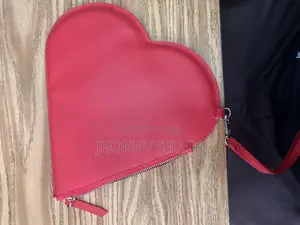 Sephora Bag
