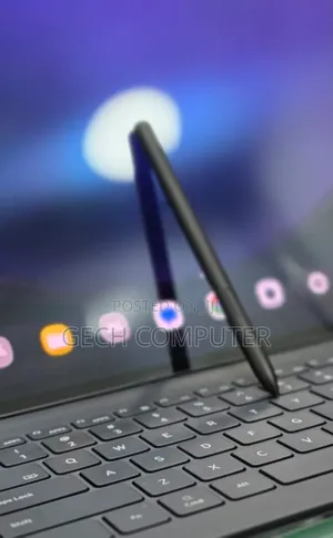 New Samsung Galaxy Tab S9 Ultra 256 GB