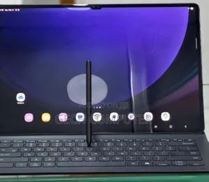 New Samsung Galaxy Tab S9 Ultra 256 GB