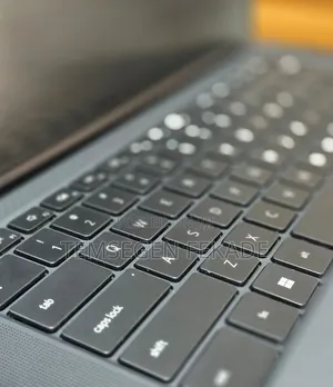New Laptop Dell XPS 17 L702X 16GB Intel Core i7 SSD 1T