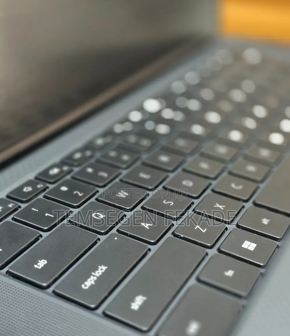 New Laptop Dell XPS 17 L702X 16GB Intel Core i7 SSD 1T