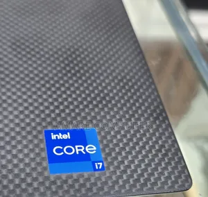 New Laptop Dell XPS 15 16GB Intel Core i7 SSD 1T