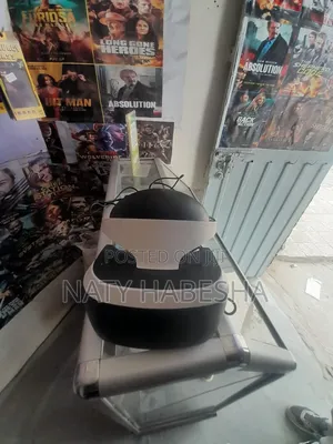 Ps Virtual Box