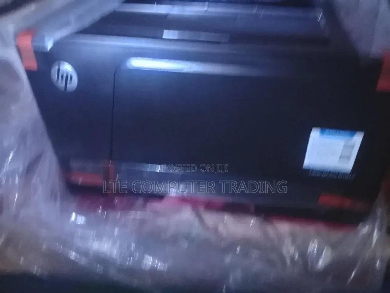 Hp Color Laserjet Professional Cp5225