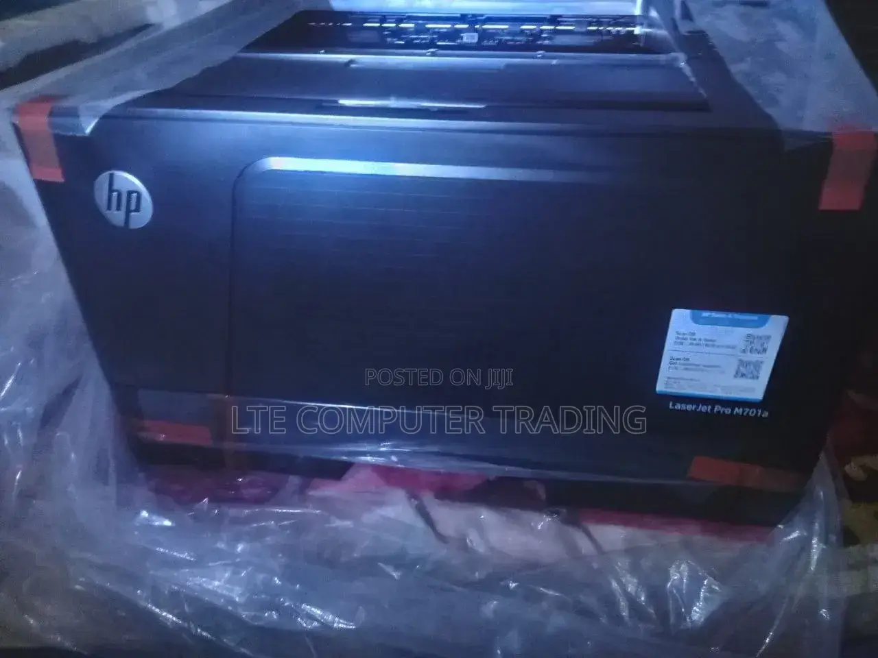 Hp Color Laserjet Professional Cp5225