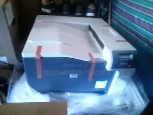 Hp Color Laserjet Professional Cp5225