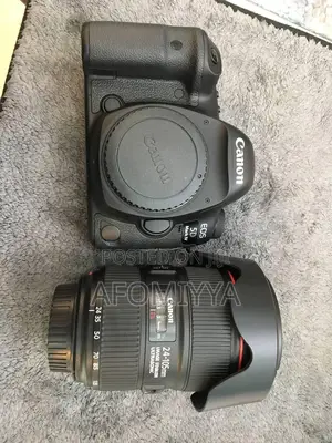 On Hand Dm Me