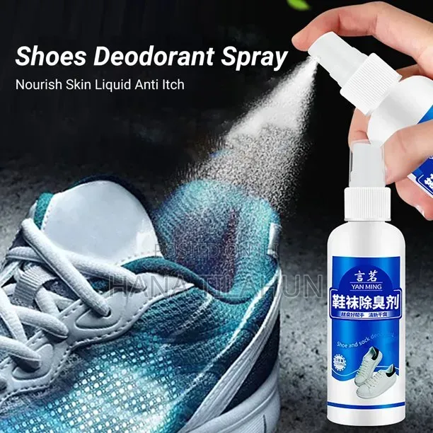 South Moon Shoe Sock Antibacterial