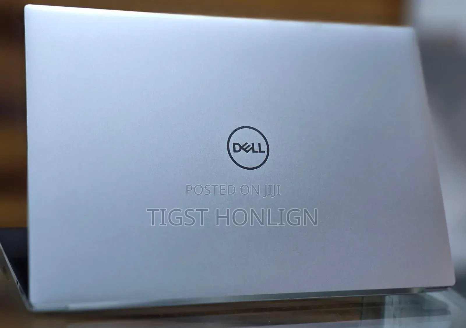 New Laptop Dell XPS 15 16GB Intel Core i7 SSD 1T