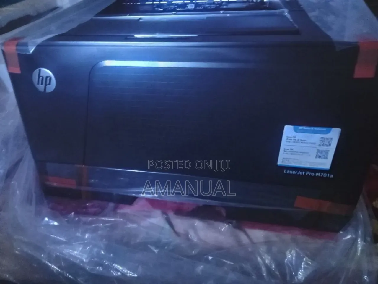 Hp Color Laserjet Professional Cp5225