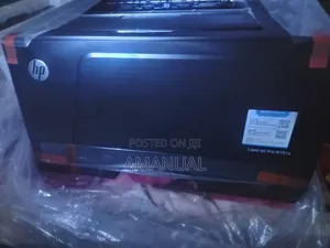 Hp Color Laserjet Professional Cp5225