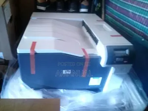 Hp Color Laserjet Professional Cp5225