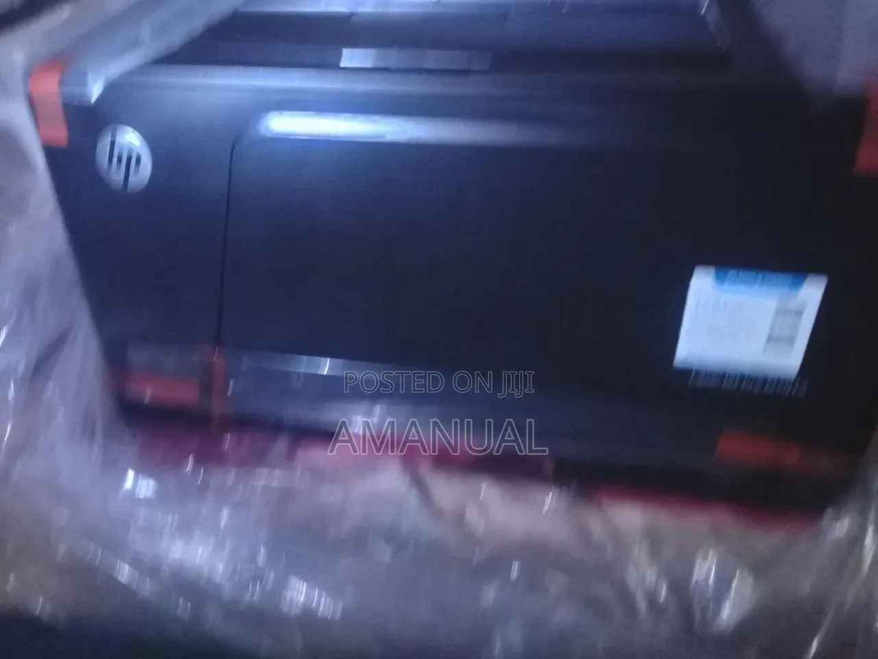 Hp Color Laserjet Professional Cp5225