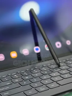 New Samsung Galaxy Tab S9 Ultra 256 GB