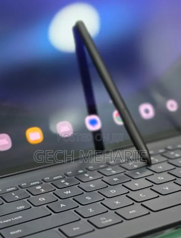 New Samsung Galaxy Tab S9 Ultra 256 GB
