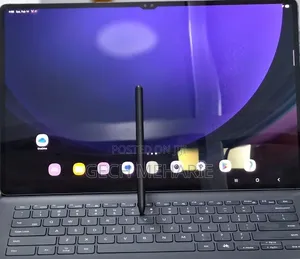 New Samsung Galaxy Tab S9 Ultra 256 GB