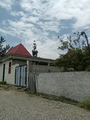 Furnished 8bdrm House in Dukam, East Shewa for sale