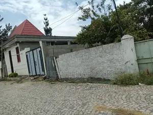 Furnished 8bdrm House in Dukam, East Shewa for sale
