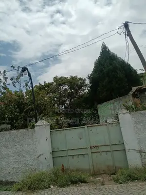 Furnished 8bdrm House in Dukam, East Shewa for sale