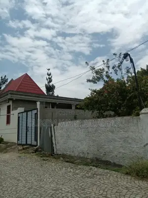 Furnished 8bdrm House in Dukam, East Shewa for sale