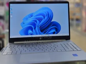New Laptop HP Stream Notebook 8GB Intel Core i7 SSD 512GB