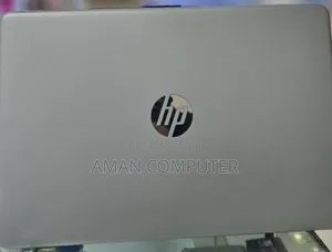 New Laptop HP Stream Notebook 8GB Intel Core i7 SSD 512GB