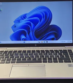 New Laptop HP Stream Notebook 16GB Intel Core i7 SSD 512GB