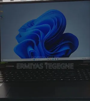 New Laptop HP Envy x360 16GB Intel Core i9 SSD 512GB