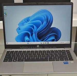 New Laptop HP Stream Notebook 16GB Intel Core i5 SSD 1T