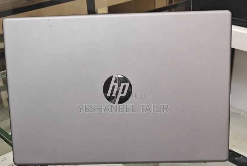 New Laptop HP Stream Notebook 16GB Intel Core i5 SSD 1T