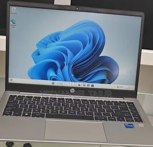 New Laptop HP Stream Notebook 16GB Intel Core i5 SSD 1T