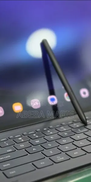New Samsung Galaxy Tab S9 Ultra 256 GB