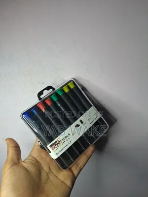 Mobile Screws