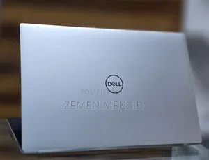 New Laptop Dell XPS 15 16GB Intel Core i7 SSD 1T