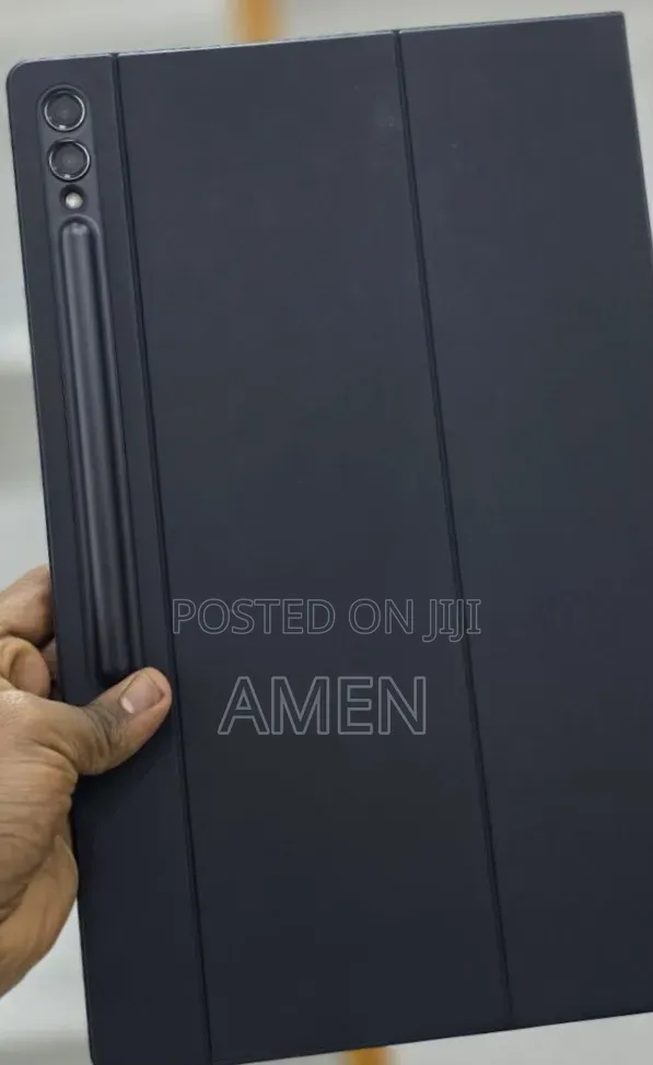 New Samsung Galaxy Tab S9 256 GB