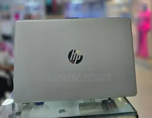New Laptop HP Stream Notebook 8GB Intel Core i7 SSD 512GB