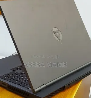 New Lenovo Legion Y7000P IRX9 Gaming Laptop 16GB Intel Core i7 512GB