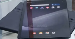 New Samsung Galaxy Tab A9+ 128 GB