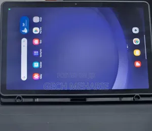 New Samsung Galaxy Tab A9+ 128 GB