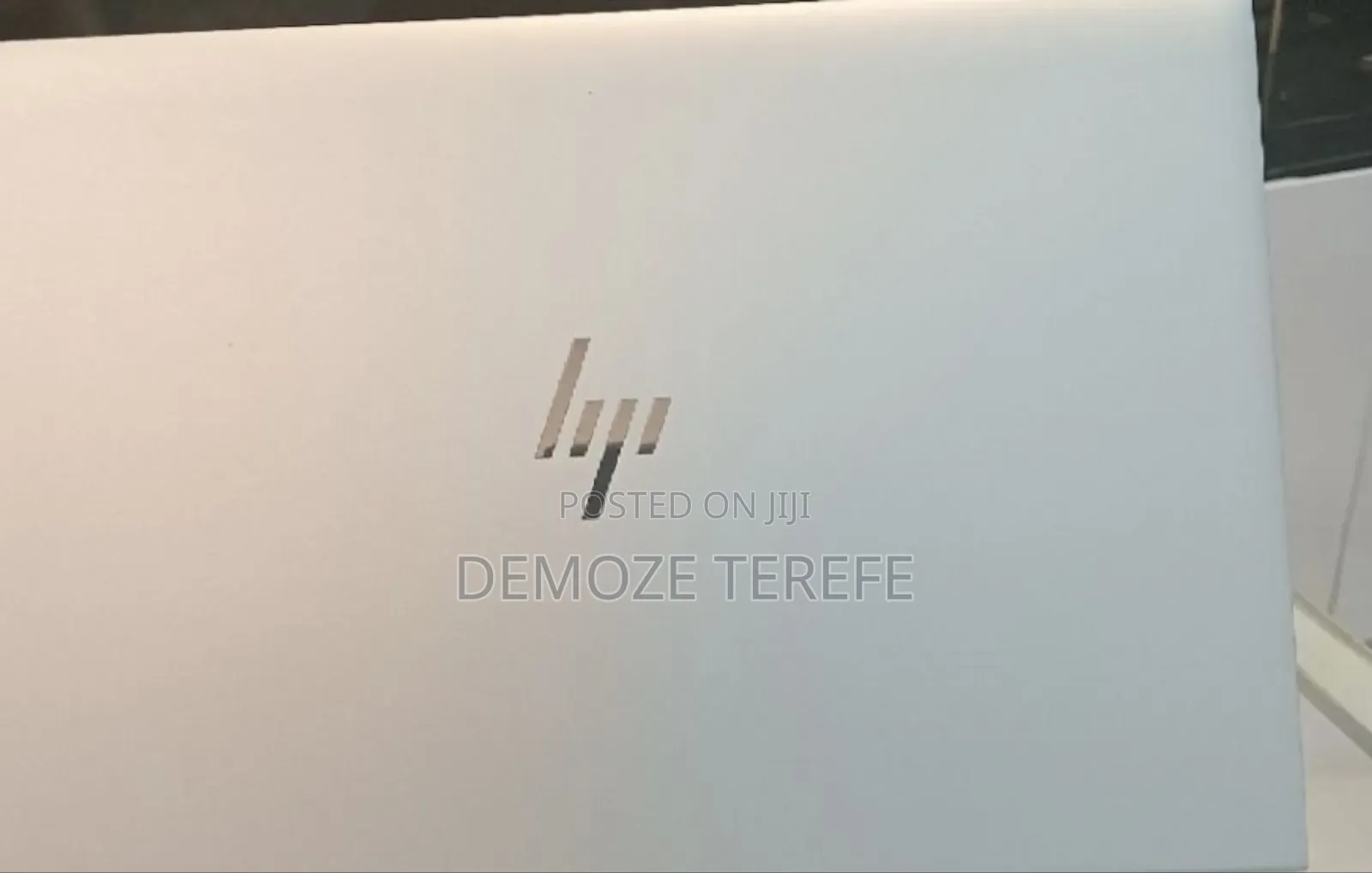 New Laptop HP EliteBook 840 G7 16GB Intel Core i7 SSD 512GB